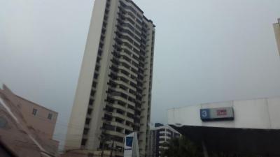 90593 - El dorado - apartments - ph don manuel