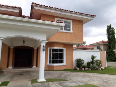 90596 - Costa del este - casas - palmeras del este