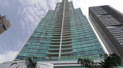 90623 - Costa del este - apartamentos - ph ocean one