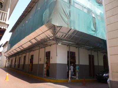 90671 - Casco antiguo - locales