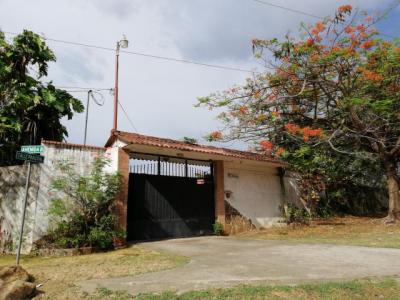 90708 - Veracruz - houses