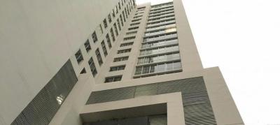 90709 - San francisco - apartamentos - ph the one tower