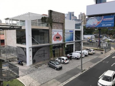 90711 - San francisco - commercials - plaza brasil 50