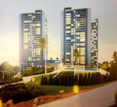 90735 - Altos de panama - apartments - ph altapark