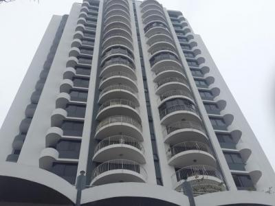 90736 - San francisco - apartamentos - ph lexus tower