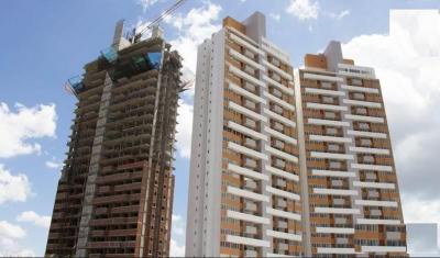 90742 - El crisol - apartments - mystic valley