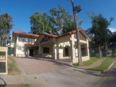 90778 - Clayton - houses - los senderos de camino de cruces