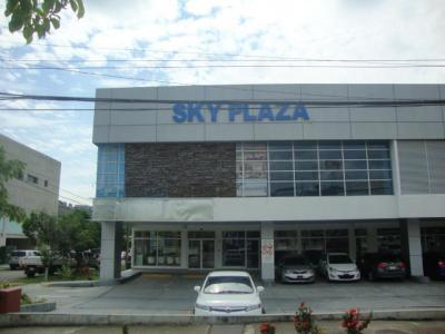 90782 - Altos de panama - locales - sky plaza