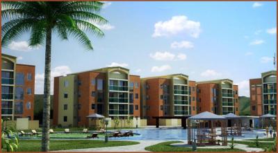 90785 - Coronado - apartments - estancia dorada