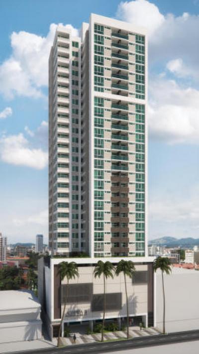 90809 - Bella vista - apartments - altamira residences