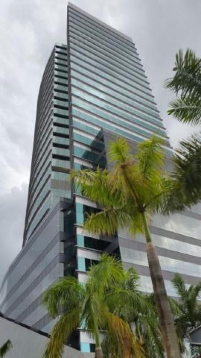 90829 - Costa del este - offices - mmg tower