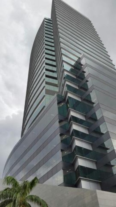 90830 - Costa del este - offices - mmg tower
