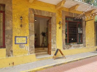 90860 - Casco antiguo - investments