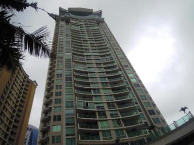 90863 - Punta pacifica - apartamentos - ocean drive