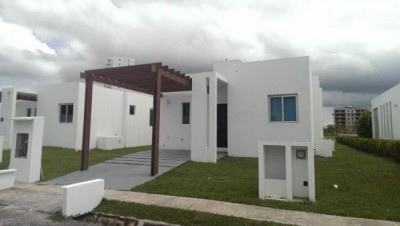 90896 - Rio hato - casas - napa village