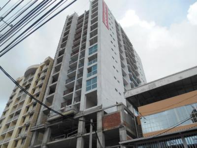 90914 - Hato pintado - apartments - sole tower