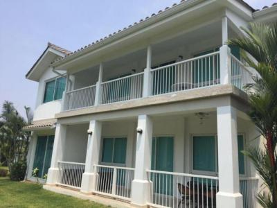 90926 - Coclé - apartments - bijao beach club