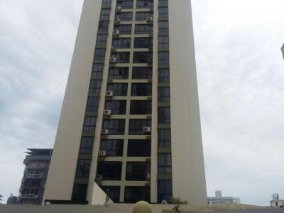 90938 - El carmen - apartamentos - ph condado plaza