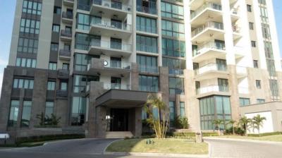 90943 - Santa maria - apartments - valery point