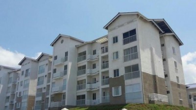 90962 - Vista alegre - apartments - playa dorada