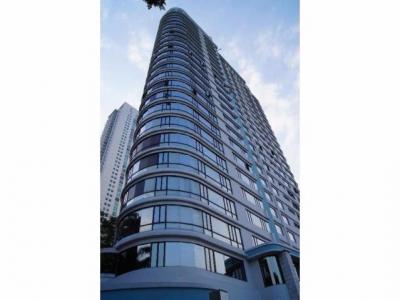 90970 - Coco del mar - apartments - ph belvedere park