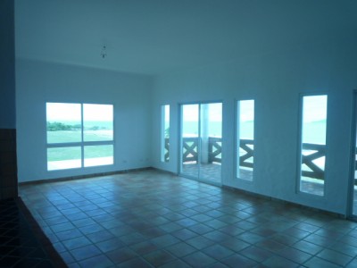 910 - Punta chame - apartamentos