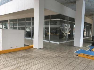 91040 - Costa sur - locales - centro comercial costa sur