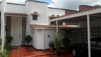 91065 - Betania - apartamentos - altos de miraflores