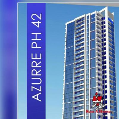 91147 - Bella vista - apartments - azurre ph 42