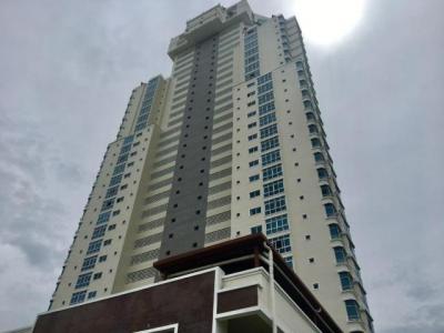 91174 - Coronado - apartamentos - coronado golf