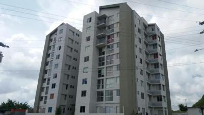 91180 - Las cumbres - apartments - ph vistas del rocio