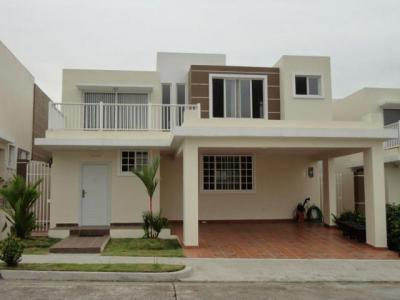 91182 - Brisas del golf - casas - ph brisas point