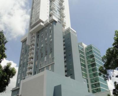 91183 - San francisco - apartments - window tower