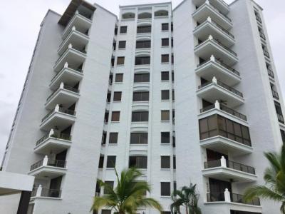 91185 - Rio hato - apartments - villa azul