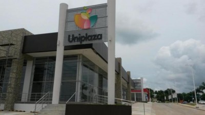 91189 - La Chorrera - farms - uniplaza