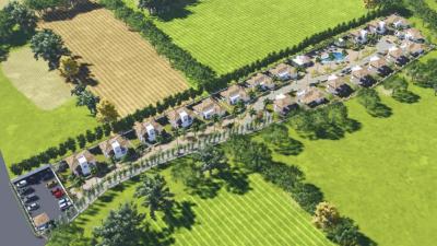 91238 - Coronado - lots