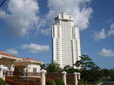 91259 - Coronado - apartamentos - coronado golf