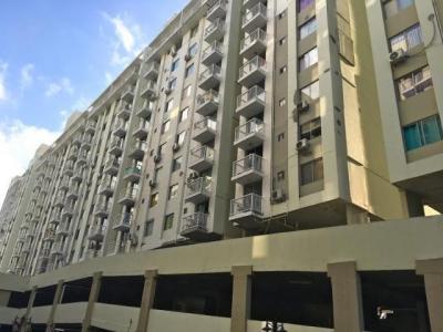 91280 - Rio abajo - apartamentos - mystic towers