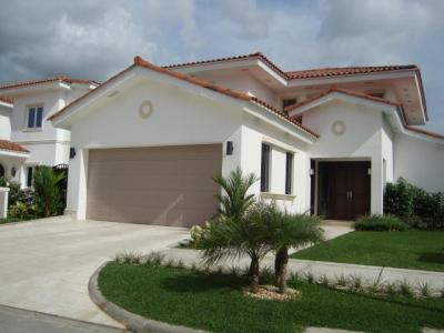 91304 - Santa maria - casas - fairway estates