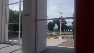 91327 - David - oficinas