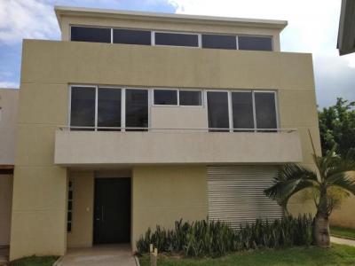 91333 - Costa sur - casas - ph villa sur