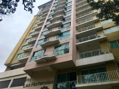 91344 - Via españa - apartments - ph las hortensias