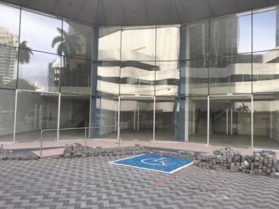 91354 - Bella vista - locales - park plaza mall