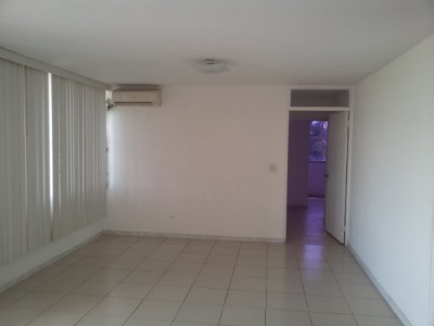 9137 - El dorado - apartments