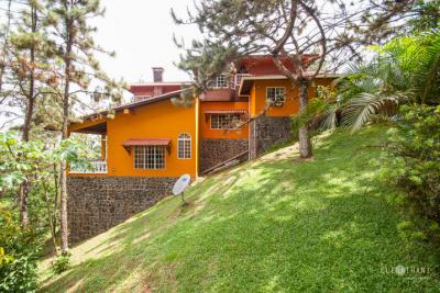 91408 - Cerro azul - casas - altos de cerro azul