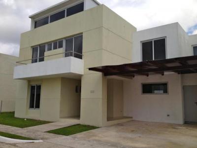 91429 - Costa sur - casas - ph villa sur