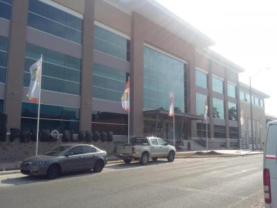 91446 - Albrook - commercials - paseo albrook