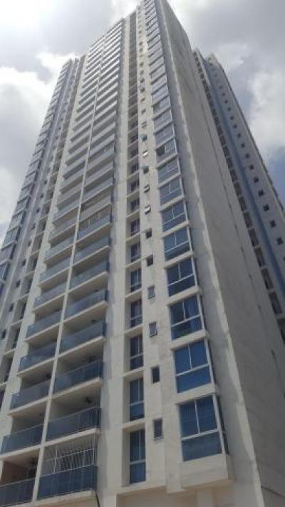 91454 - Villa de las fuentes - apartamentos - ph lexington tower