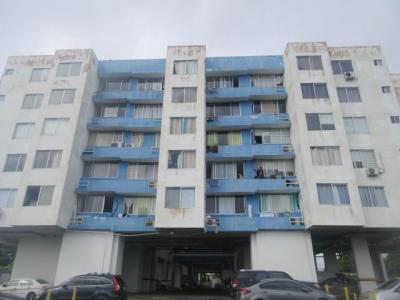 91458 - Juan diaz - apartamentos - ph mystic blue