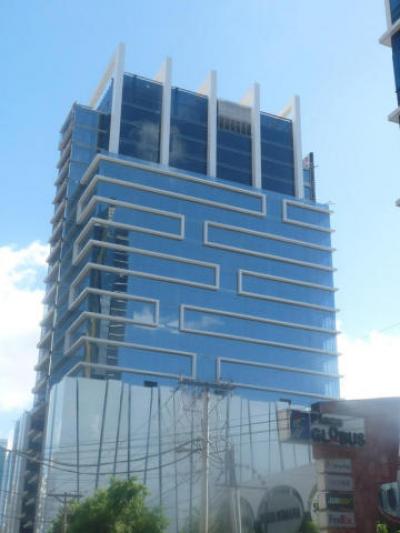 91466 - Obarrio - oficinas - pdc tower